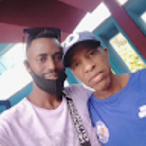 Meet your Posher, Jaisel